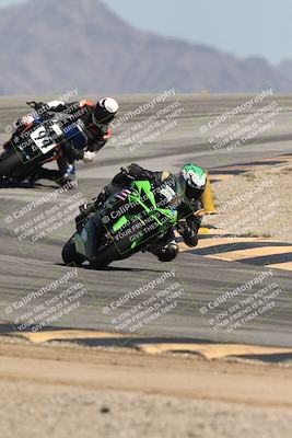 media/Oct-02-2025-Racers Edge (Thu) [[2c91cb6ab3]]/2-A Group/Session 5-Turn 12 (130pm)/